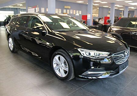 Opel Insignia Sports Tourer 1.5 D ITurbo Innovation