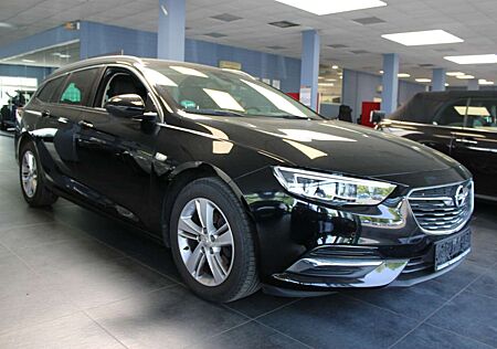 Opel Insignia Sports Tourer 1.5 Direct InjectionTurbo Innovation