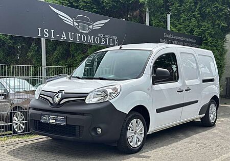 Renault Kangoo Rapid Maxi Extra"Klima"PDC"Navi"Garantie