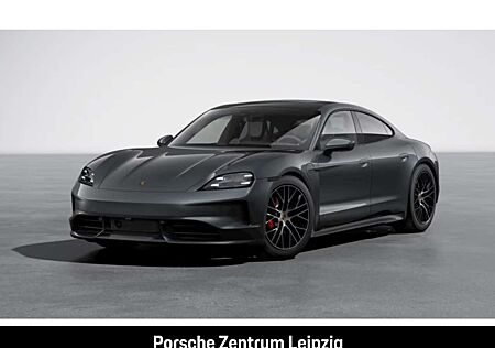 Porsche Taycan 4S InnoDrive HA-Lenkung SurroundView BOSE