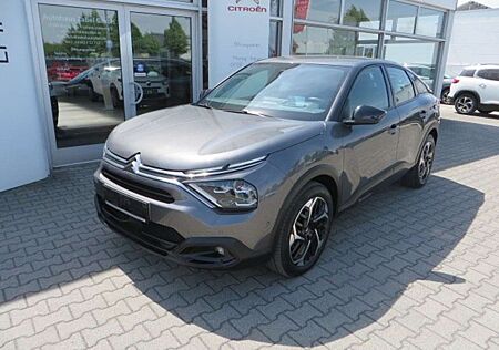 Citroën C4 Citroen Feel Pack