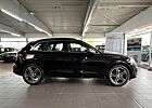 Audi SQ5 3.0 TDI Quattro AHK+VC+Matrix+Raute+ACC+MR