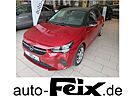 Opel Corsa 1.2 Direct Injection Turbo Start/Stop Edition