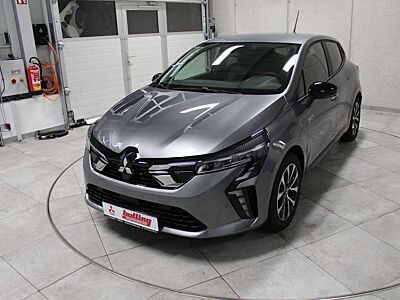 Mitsubishi Colt PLUS 1.6 Hybrid Automatik