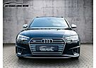 Audi S4 Avant 3.0 TDI quattro