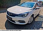 Opel Astra K Sports Tourer Edition Start/Stop