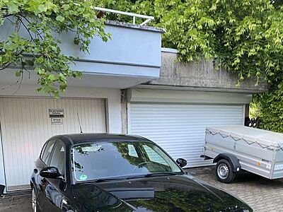 BMW 118 118i Klimatronic Start Stop Automatic