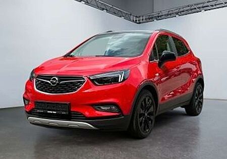 Opel Mokka X Color Innovation Start/Stop*Bi-LED*Kamera