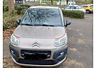 Citroën C3 Picasso Citroen Attraction