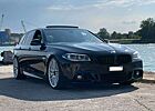 BMW 535i 535 xDrive Touring Sport-Aut.