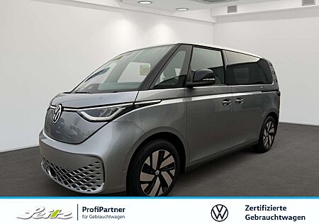 VW ID.BUZZ Volkswagen ID. Buzz KR Pro *AHK*NAVI*LED*SITZHEIZUNG*