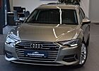 Audi A6 Avant 40TDI S-tronic sport Navi~LED~ACC~B&O
