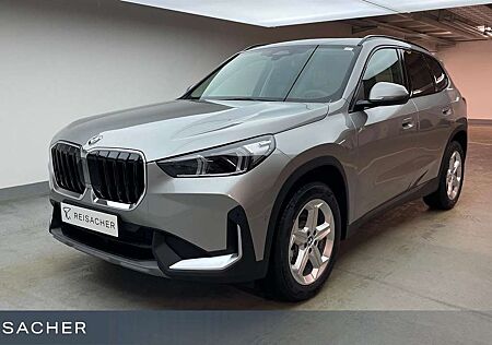 BMW X1 sDrive20i Autom. Parksystem Keyless Go DAB