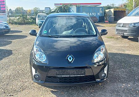 Renault Twingo ECO2