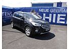Ford Kuga Cool & Connect Navi Apple CarPlay Android Auto Meh