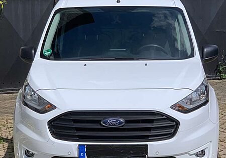 Ford Transit Connect 220 L2 Trend