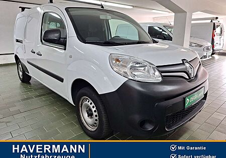 Renault Kangoo Rapid Maxi Extra L2 2,2t 2-Sitzer inkl Garantie