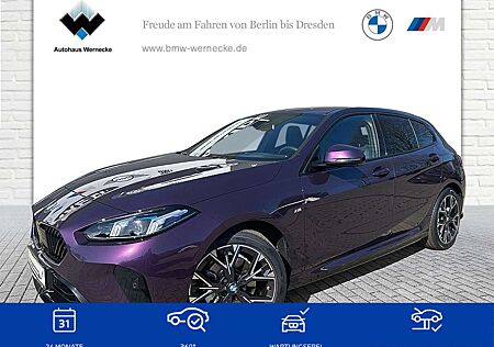 BMW 120 Hatch M Sportpaket Head-Up HK HiFi DAB LED