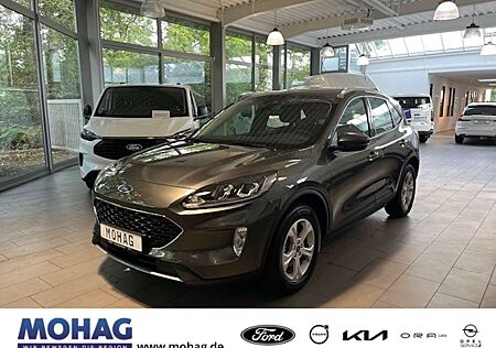 Ford Kuga Cool & Connect DIESEL NAVI PDC DAB CARPLAY