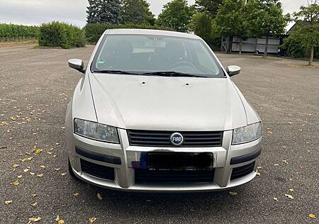 Fiat Stilo 1.2 16V Active