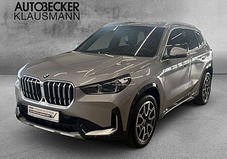 BMW X1 xDRIVE 23d AUTOMATIK 19''LC PROF HuD AHK KAMERA 36