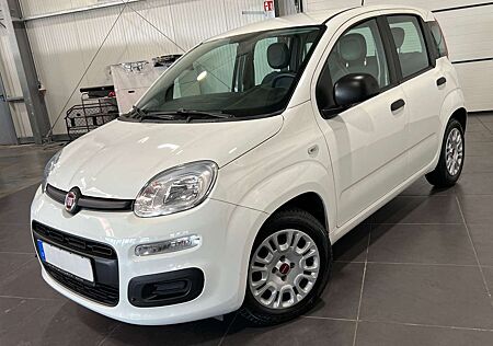 Fiat Panda 1.0 Urban **5-Türig*Klima*PDC**