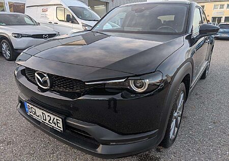 Mazda MX-30 Makoto R-EV ACC BOSE HEAD-UP