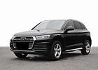 Audi Q5 35 TDI quattro S tronic