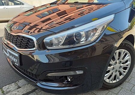 Kia XCeed Ceed SW / cee'd SW Edition 7 Klima Ahk.