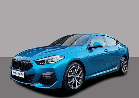 BMW 218i 218 M SPORT COMFORT