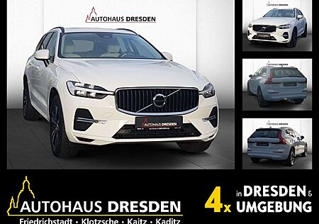 Volvo XC 60 XC60 B4 MHEV Momentum Pro *LED*PANO*SHZ