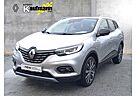 Renault Kadjar Bose Edition 1.3 TCe 140 edc Panorama-Glasdach, Pr