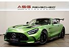 Mercedes-Benz AMG GT Black Series *Schale *Keramik *Carbon *