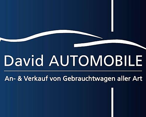 Volkswagen Golf Plus 1.4 1.HAND S.HEFT KLIMA PDC 8xBRFNG