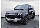 Land Rover Defender 3.0 D250 MHEV S 110 DAB Pano-Schiebedac