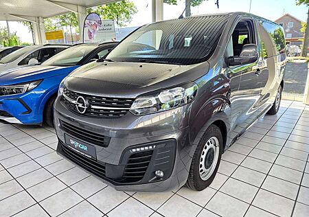 Opel Vivaro Kombi M 1.5 D 88KW (120 PS) 9 Sitzer