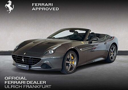 Ferrari California T *** Frankfurt***