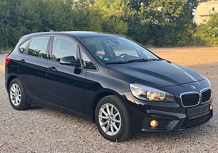 BMW 218 D Active Tourer TOP Zustand.Sport Paket 1