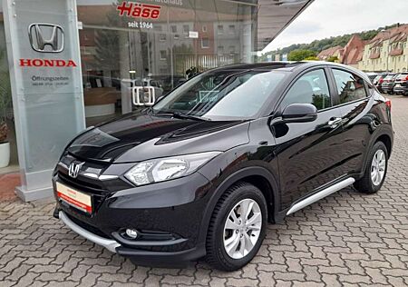 Honda HR-V 1.5 Elegance