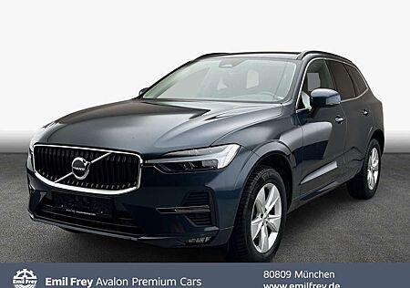 Volvo XC 60 XC60 XC60 B5 B AWD Core