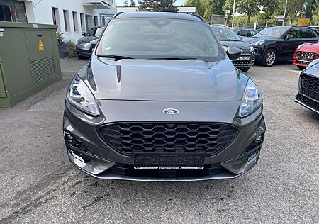 Ford Kuga ST-Line X*1.HAND*