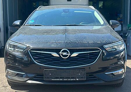Opel Insignia Sports Tourer 1.6 Diesel Aut Business Innovation