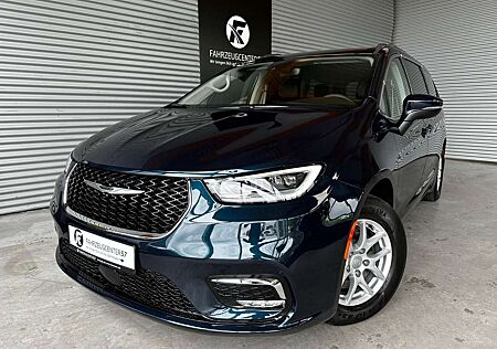 Chrysler Pacifica 3.6L V6/7-SITZER/360°/CARPLAY/ACC