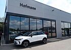 Opel Crossland X Crossland Elegance, Klima, Kamera, Navi, SHZ, BT