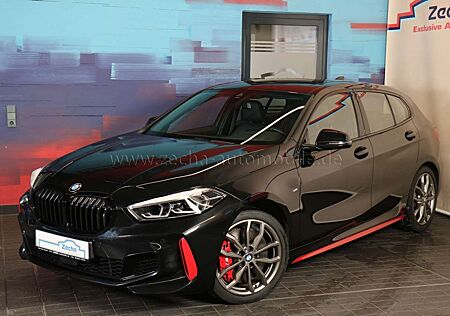 BMW 128 ti 5-Türer SAG Panod.elektr-Sitze.Parkas.HUD