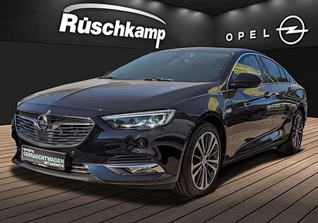 Opel Insignia B Grand Sport Ultimate 1.6 Matrix LED klap.AHK Rüc