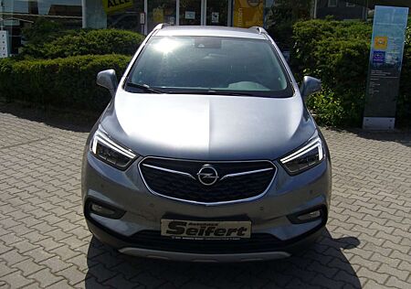 Opel Mokka X X 1.4 Turbo EU6 Innovation Start/Stop