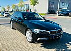 BMW 530 i Luxury Line