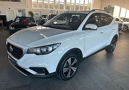 MG ZS EV Luxury*Navi&Kam.*Leder*Panorama Dach