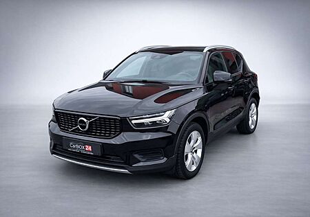 Volvo XC 40 XC40 Momentum Pro 2WD